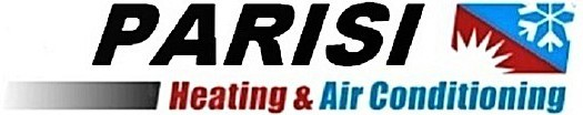 Parisi Heating & Air Conditioning